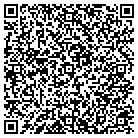 QR code with Wood County Humane Society contacts