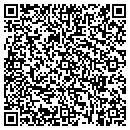 QR code with Toledo Building contacts