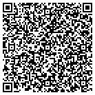 QR code with House Mouse Cleaning Service contacts