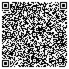 QR code with Red Line Automotive Machine contacts
