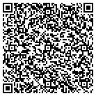 QR code with Monterey Manor Apartments contacts