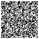 QR code with Valo Tree Service contacts