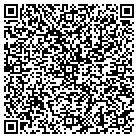 QR code with Burcham Construction Inc contacts