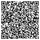 QR code with United Interiors Inc contacts
