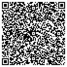 QR code with Right To Life Society Inc contacts