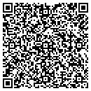 QR code with C J Mullane & Assoc contacts