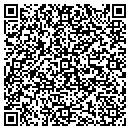 QR code with Kenneth C Martin contacts