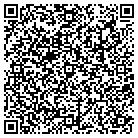 QR code with David Smith & Associates contacts