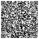 QR code with Ringle Landscaping & Design contacts