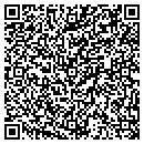 QR code with Page One Group contacts