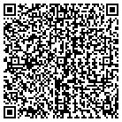 QR code with Konstand Construction contacts