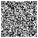 QR code with Applied Chiropractic contacts