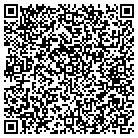 QR code with Fire Prevention Bureau contacts