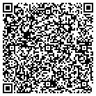 QR code with Litehouse Pools & Spas contacts