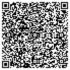 QR code with All Ohio Landscaping contacts