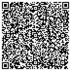 QR code with Ashland Univ Program Center In St contacts