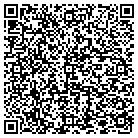QR code with Greater Cincinnati Crdvsclr contacts