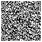 QR code with N L Skinner Home Improvements contacts