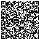 QR code with Todd Elwert DC contacts