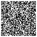 QR code with Pearl Gas Co Inc contacts