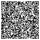 QR code with Qcm Construction contacts