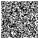 QR code with Equilasers Inc contacts