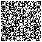 QR code with House Of Deliverence Church contacts