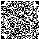 QR code with Amherst Dialysis Clinic contacts