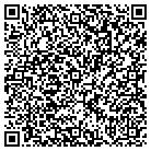 QR code with James Bean Architect Inc contacts
