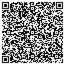 QR code with Pine Danny & Myra contacts
