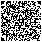 QR code with Dennis Neal Hackathorn contacts