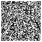 QR code with AAA City Auto Wrecking contacts