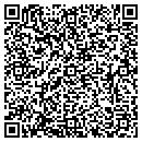 QR code with ARC Ecology contacts