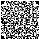 QR code with Illusions Hair Styling contacts