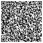 QR code with Joe C Rice Assoc Qulty Service Ltg contacts