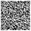QR code with An In Style Limo contacts