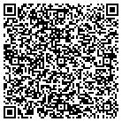QR code with Planning & Development Sltns contacts