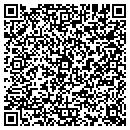 QR code with Fire Department contacts