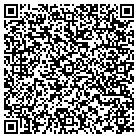 QR code with Globel Digital Data Com Service contacts