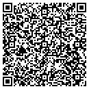 QR code with River Queen Tavern contacts