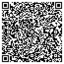 QR code with Greensman Inc contacts