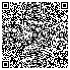 QR code with Asia America Trading Intl contacts