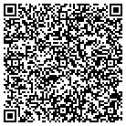 QR code with Mc Gladerey Contract Business contacts