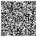 QR code with David Sickinger DDS contacts