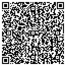 QR code with J S Ostell Curry contacts