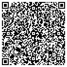 QR code with Uzai Greenhouse & Flowers Inc contacts