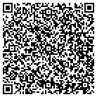 QR code with Keener's Family Cleaners contacts