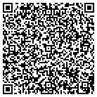 QR code with Creative Activities Program contacts