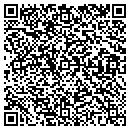 QR code with New Millenium Imaging contacts