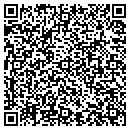 QR code with Dyer Larry contacts